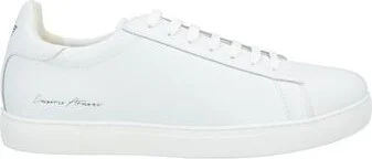 Emporio Armani Man Sneakers