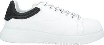 Emporio Armani Man Sneakers