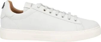 Emporio Armani Man Sneakers