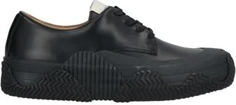 Emporio Armani Man Sneakers