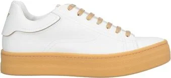 Emporio Armani Man Sneakers