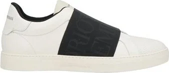 Emporio Armani Man Sneakers