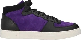Emporio Armani Man Sneakers