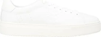 Emporio Armani Man Sneakers