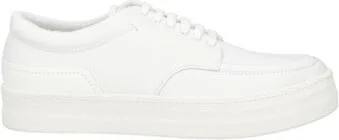 Emporio Armani Man Sneakers