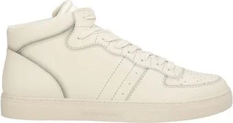 Emporio Armani Man Sneakers