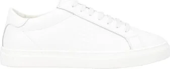 Emporio Armani Man Sneakers