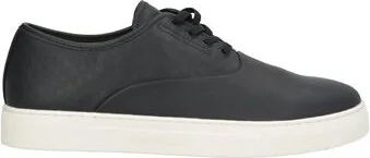 Emporio Armani Man Sneakers