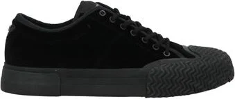 Emporio Armani Man Sneakers