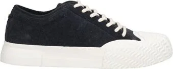 Emporio Armani Man Sneakers