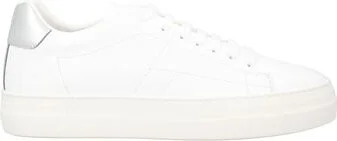 Emporio Armani Man Sneakers