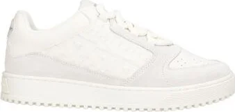 Emporio Armani Man Sneakers