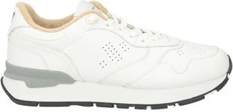 Emporio Armani Man Sneakers