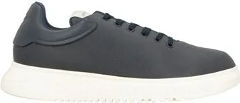 Emporio Armani Man Sneakers