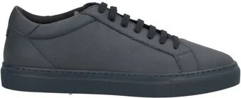 Emporio Armani Man Sneakers