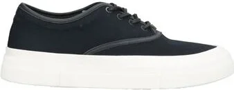 Emporio Armani Man Sneakers