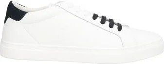 Emporio Armani Man Sneakers