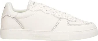 Emporio Armani Man Sneakers