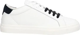 Emporio Armani Man Sneakers