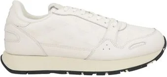 Emporio Armani Man Sneakers