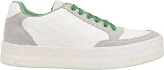 Emporio Armani Man Sneakers