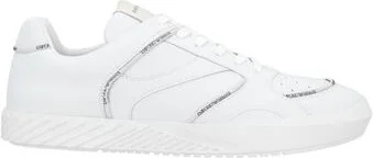 Emporio Armani Man Sneakers
