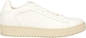 Emporio Armani Man Sneakers