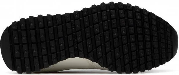 Emporio Armani Shoes - Image 3