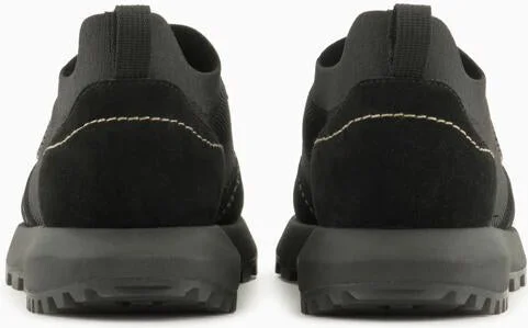 Emporio Armani Shoes - Image 4