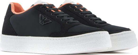Emporio Armani Shoes - Image 2