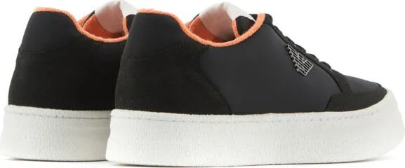 Emporio Armani Shoes - Image 3