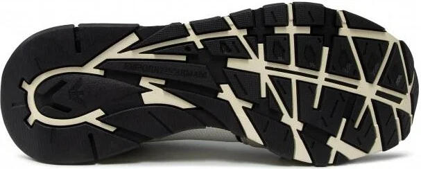 Emporio Armani Shoes - Image 4