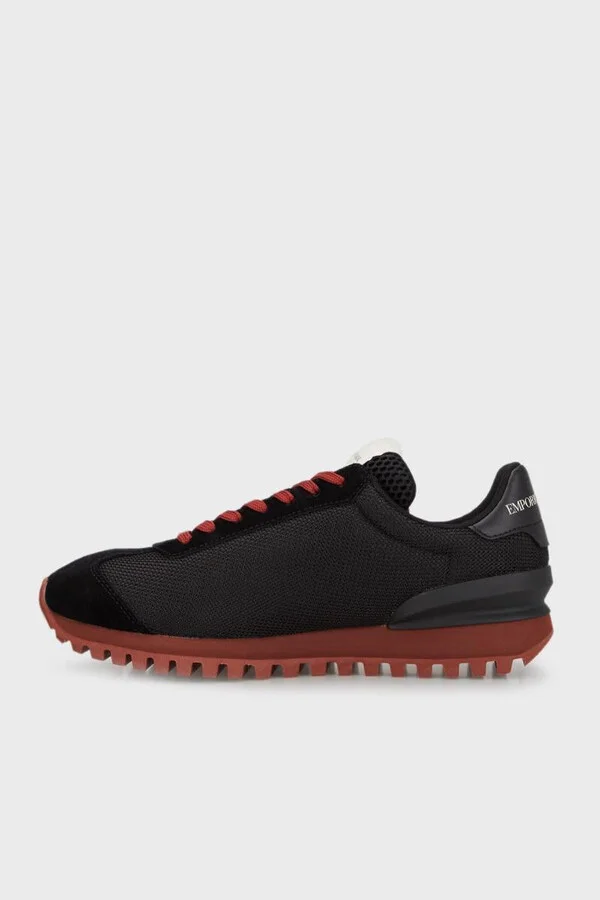 Emporio Armani Shoes - Image 2