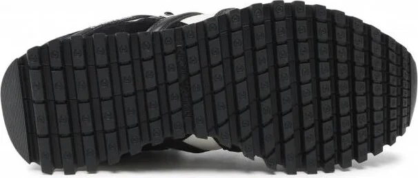 Emporio Armani Shoes - Image 3