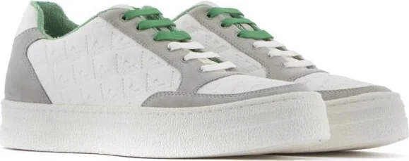 Emporio Armani Shoes - Image 2