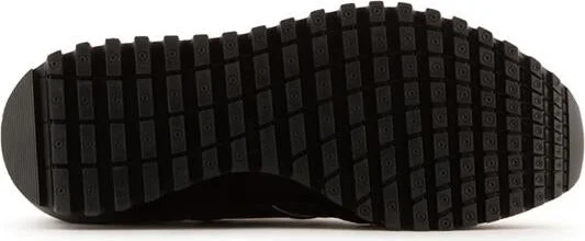 Emporio Armani Shoes - Image 2