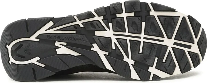 Emporio Armani Shoes - Image 4