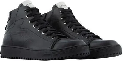 Emporio Armani Shoes - Image 2