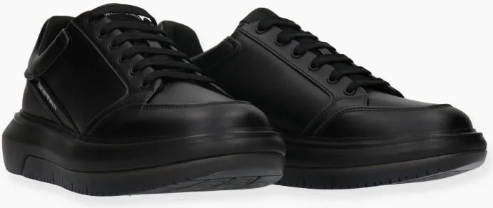 Emporio Armani Shoes - Image 2