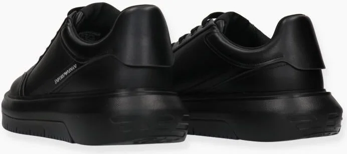Emporio Armani Shoes - Image 3