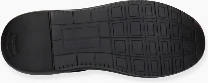 Emporio Armani Shoes - Image 4