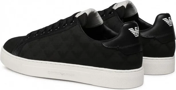 Emporio Armani Shoes - Image 2