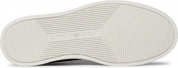 Emporio Armani Shoes - Image 3