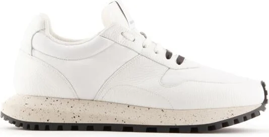 Emporio Armani Shoes
