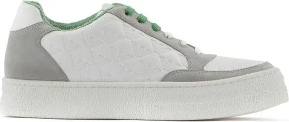 Emporio Armani Shoes