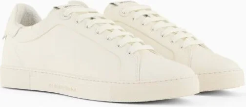 Emporio Armani Sneakers - Image 2