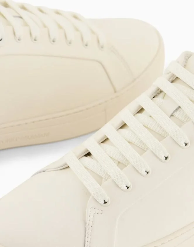 Emporio Armani Sneakers - Image 3