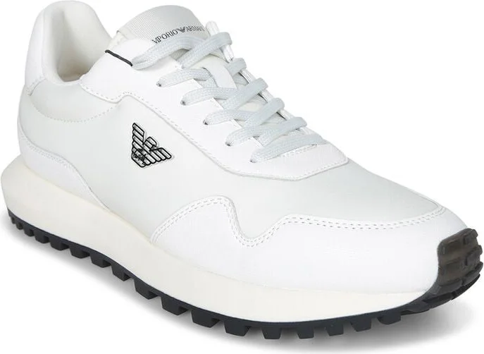Emporio Armani Sneakers - Image 2