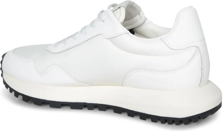 Emporio Armani Sneakers - Image 3