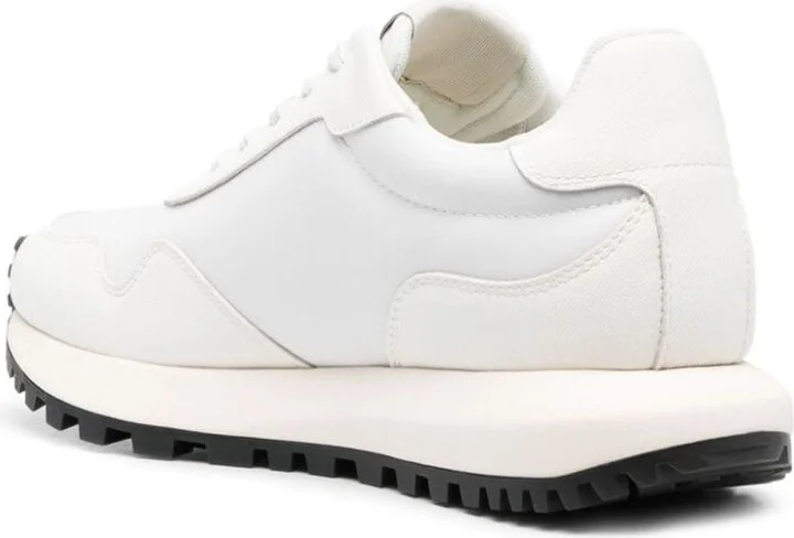 Emporio Armani Sneakers - Image 4